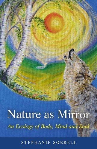 Nature as Mirror: An ecology of Body, Mind and Soul