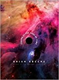 Icarus at the Edge of Time Publisher: Knopf; 1 Brdbk edition