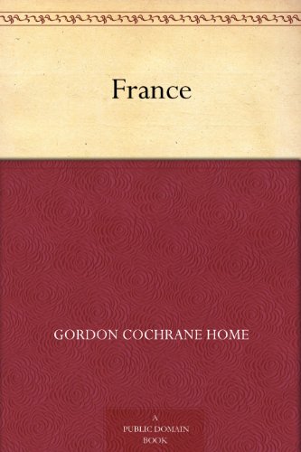 France