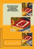 Information Package On Dyslexia and Learning Disabilities
