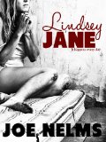 Lindsey/Jane