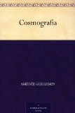 CosmografÃ­a (Spanish Edition)