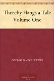 Thereby Hangs a Tale Volume One