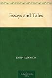 Essays and Tales