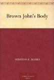 Brown John's Body