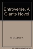 Entroverse. A Giants Novel
