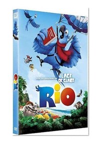 Rio