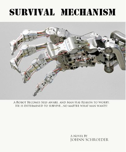 Survival Mechanism