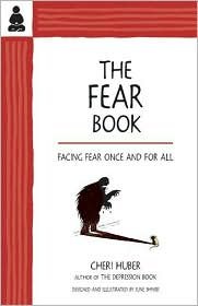 The Fear Book Publisher: Keep It Simple Books
