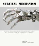 Survival Mechanism