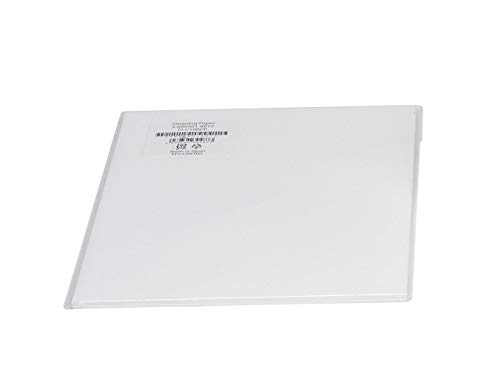 Cleaning Sheets for M3093 10pk