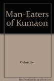 Man-Eaters of Kumaon