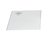 Cleaning Sheets for M3093 10pk