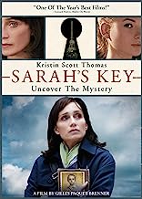 Sarah's Key