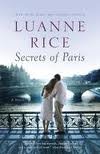 Secrets of Paris Publisher: Bantam; Reprint edition