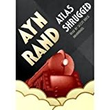 Atlas Shrugged (New Edition) [Audiobook, Unabridged] Publisher: Blackstone Audio, Inc.; Unabridged edition