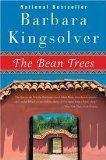 The Bean Trees Publisher: Harper Perennial