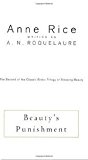 Beauty's Punishment (Sleeping Beauty) Publisher: Plume