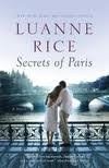 Secrets of Paris Publisher: Bantam; Reprint edition