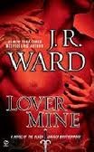 Lover Mine Publisher: Signet; Reprint edition