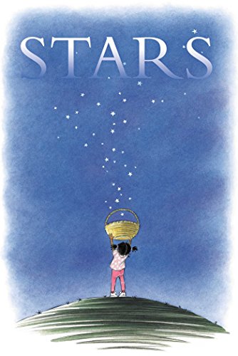 Stars: The Complete Guide (Classic Board Books)