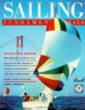 Sailing Fundamentals Publisher: Touchstone