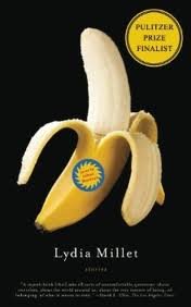 Love in Infant Monkeys Publisher: Soft Skull Press; Original edition