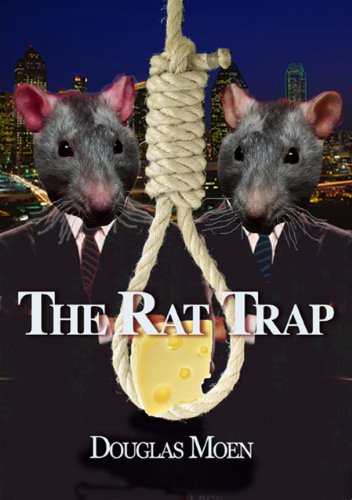 The Rat Trap