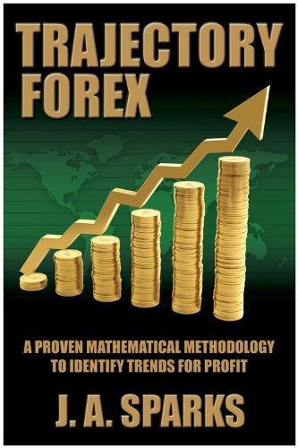 Trajectory Forex