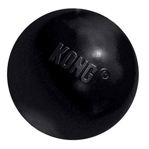 Extreme Ball Medium/Large