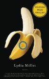 Love in Infant Monkeys Publisher: Soft Skull Press; Original edition