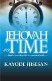 Jehovah on Time