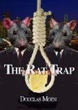 The Rat Trap
