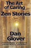 The Art of Caring: Zen Stories