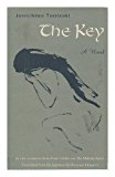 The Key. Translated from the Japanese by Howard Hibbett