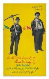 Mr. Laurel and Mr. Hardy. with a Special Foreword by Dick Van Dyke