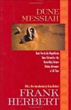 Dune Messiah Publisher: Ace Hardcover
