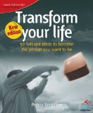 Transform your life (52 Brilliant Ideas)