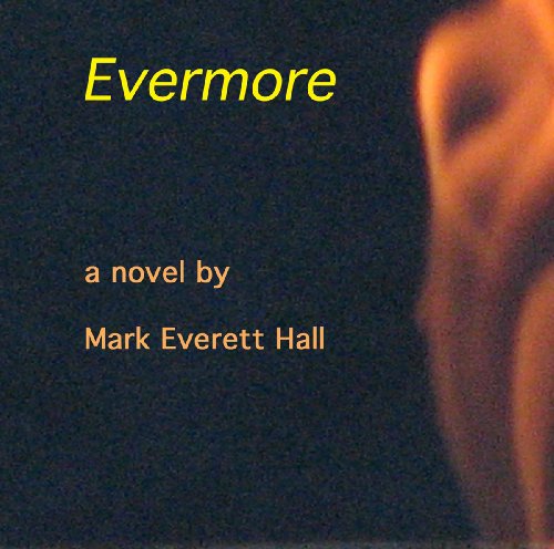 Evermore
