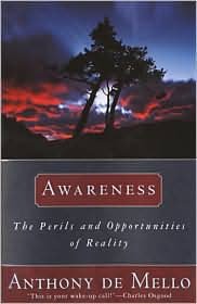 Awareness Publisher: Image