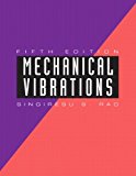 Mechanical Vibrations, 5th Edition