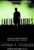 Earth Abides Publisher: Del Rey