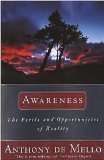 Awareness Publisher: Image
