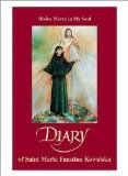 Diary 3th (third) edition Text Only