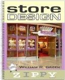 STORE DESIGN: A Complete Guide to Designing Successful Retail Stores