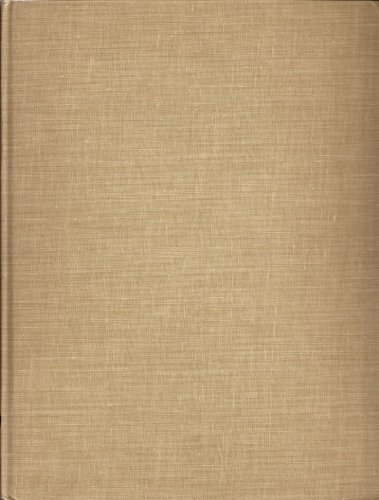 Symposium on Adhesives for Structural Applications Held at Picatinny Arsenal Dover, New Jersey, September 27-28, 1961