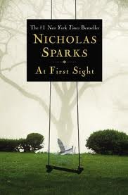 At First Sight Publisher: Grand Central Publishing