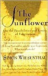 The Sunflower (Newly Expanded Paperback Edition) Rev Exp Su edition