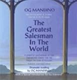 The Greatest Salesman in the World Publisher: Frederick Fell Trade; Gift edition