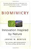 Biomimicry: Publisher: Harper Perennial